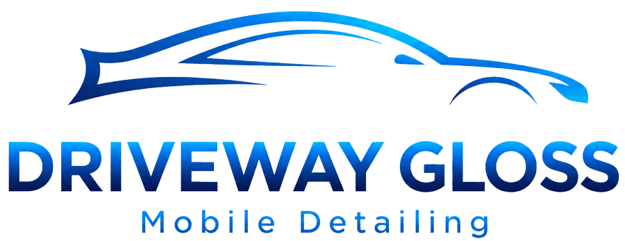 Driveway Gloss Mobile Detailing